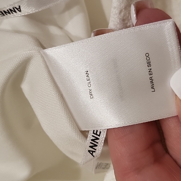 Anne Klein Dress - Picture 11 of 13